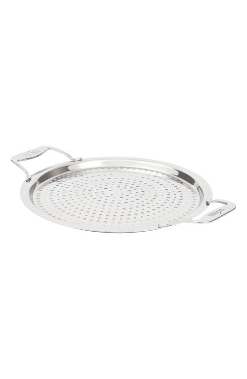 All-clad Strain Splatter Guard