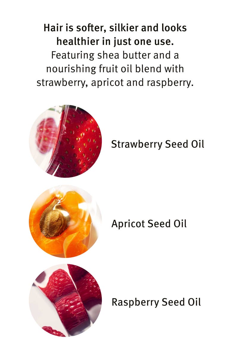 Aveda Color Renewal Color & Shine Treatment, Alternate, color, 