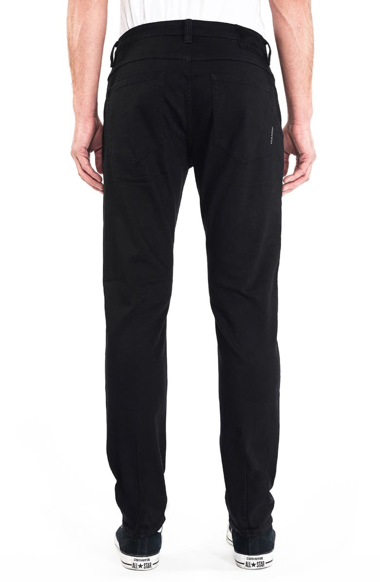 NEUW DENIM NEUW Lou Slim Fit Jeans, Alternate, color, 