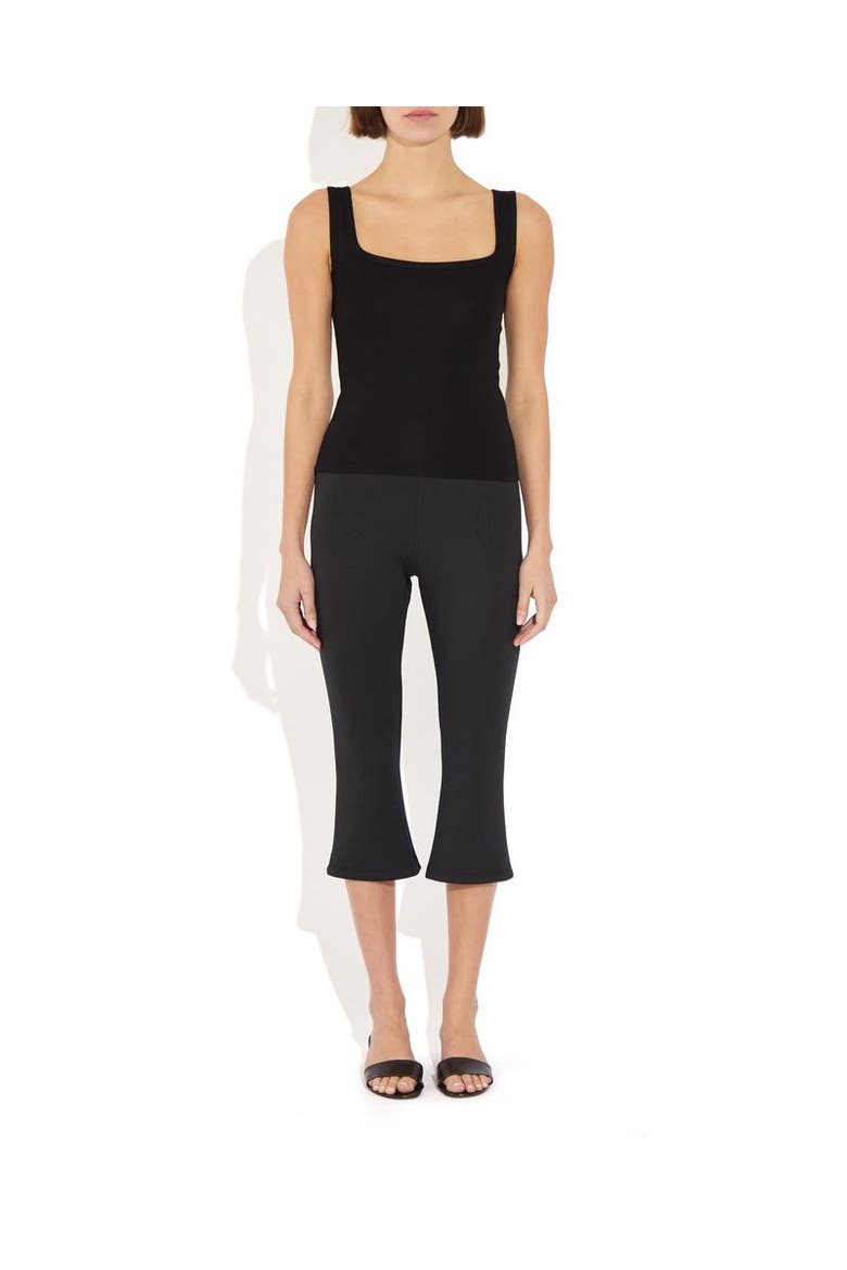 Sawyer Tank, Alternate, color, Noir