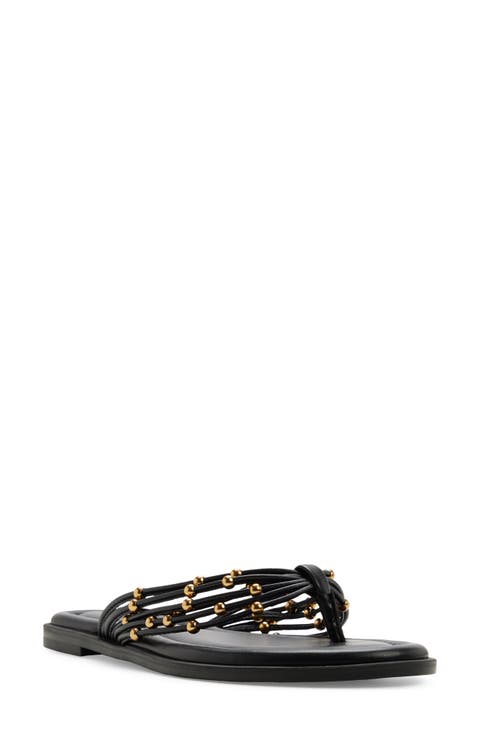 Kallea Flip Flop (Women)