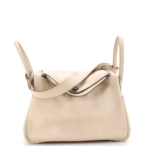 Lindy Bag Swift 30
