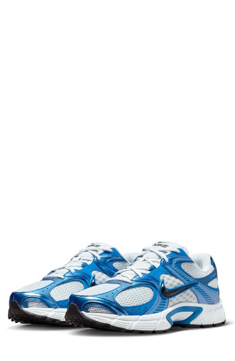 V5 RNR Sneaker (Men)