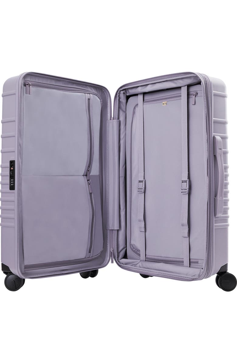 Béis The 28-Inch Expandable Roller, Alternate, color,