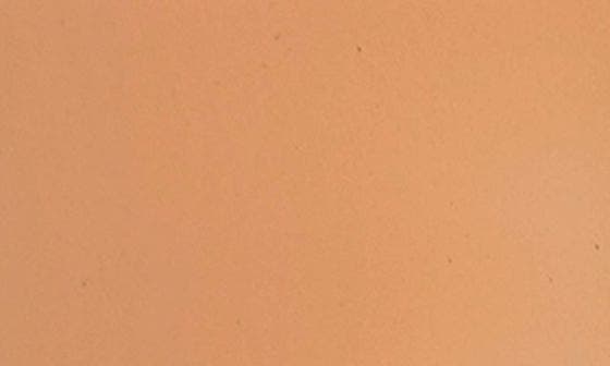 TAN 1