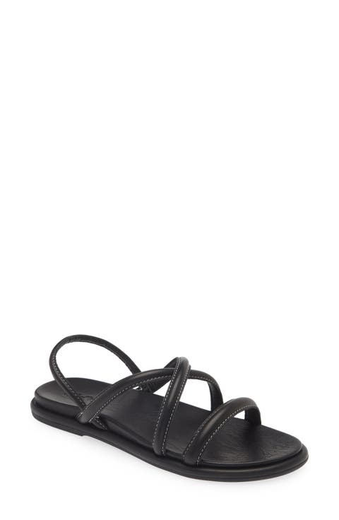 Tiare Slingback Sandal (Women)