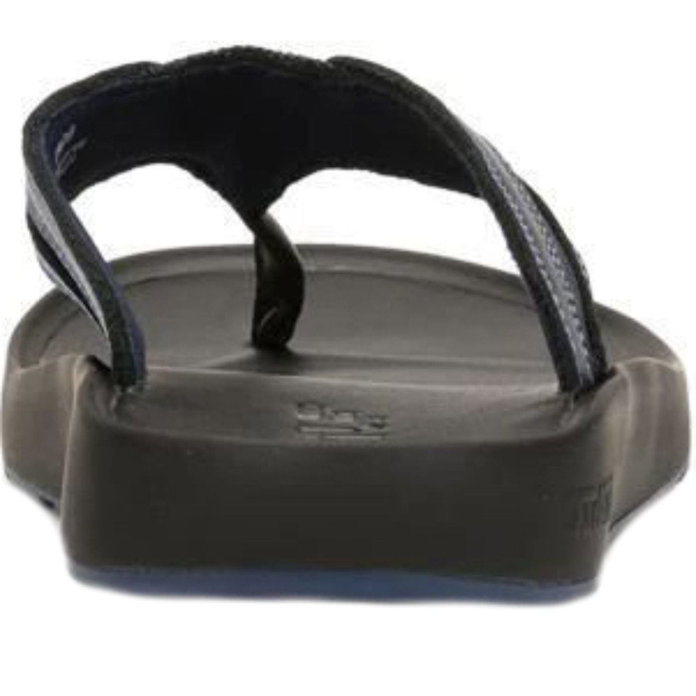 XTRATUF Men's South Shore Sandal, Alternate, color, 