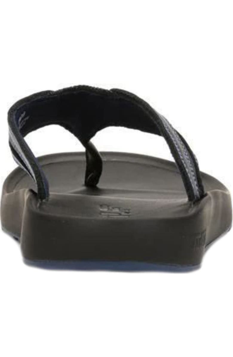 XTRATUF Men's South Shore Sandal, Alternate, color,