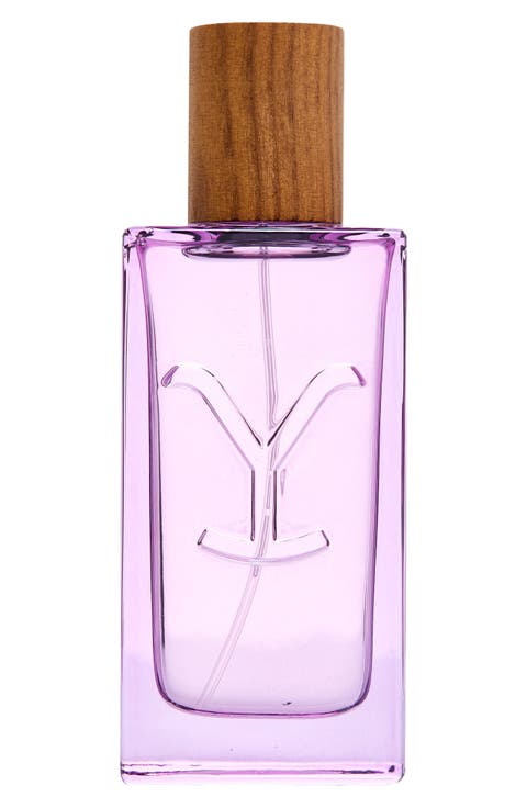 Dusk Eau de Parfum