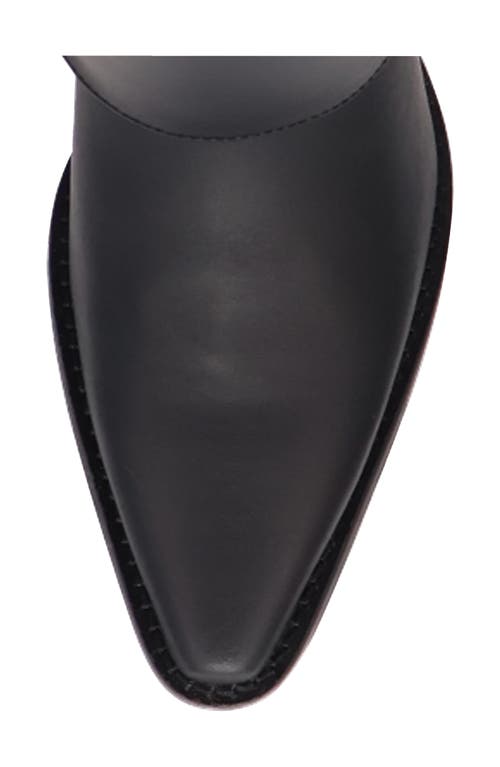 Dingo Cowgirl Western Boot