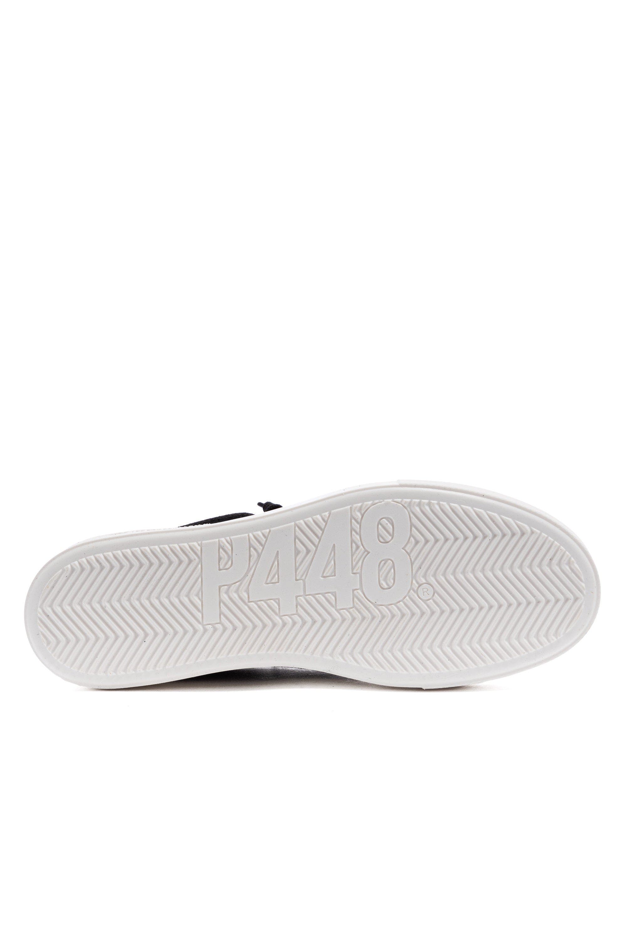 Thea Night Sneaker, Alternate, color, Purple