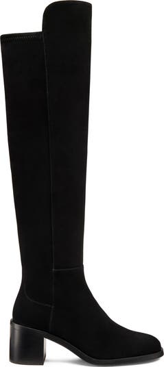 Stuart Weitzman 5050 Finn Boot (Women) | Nordstrom