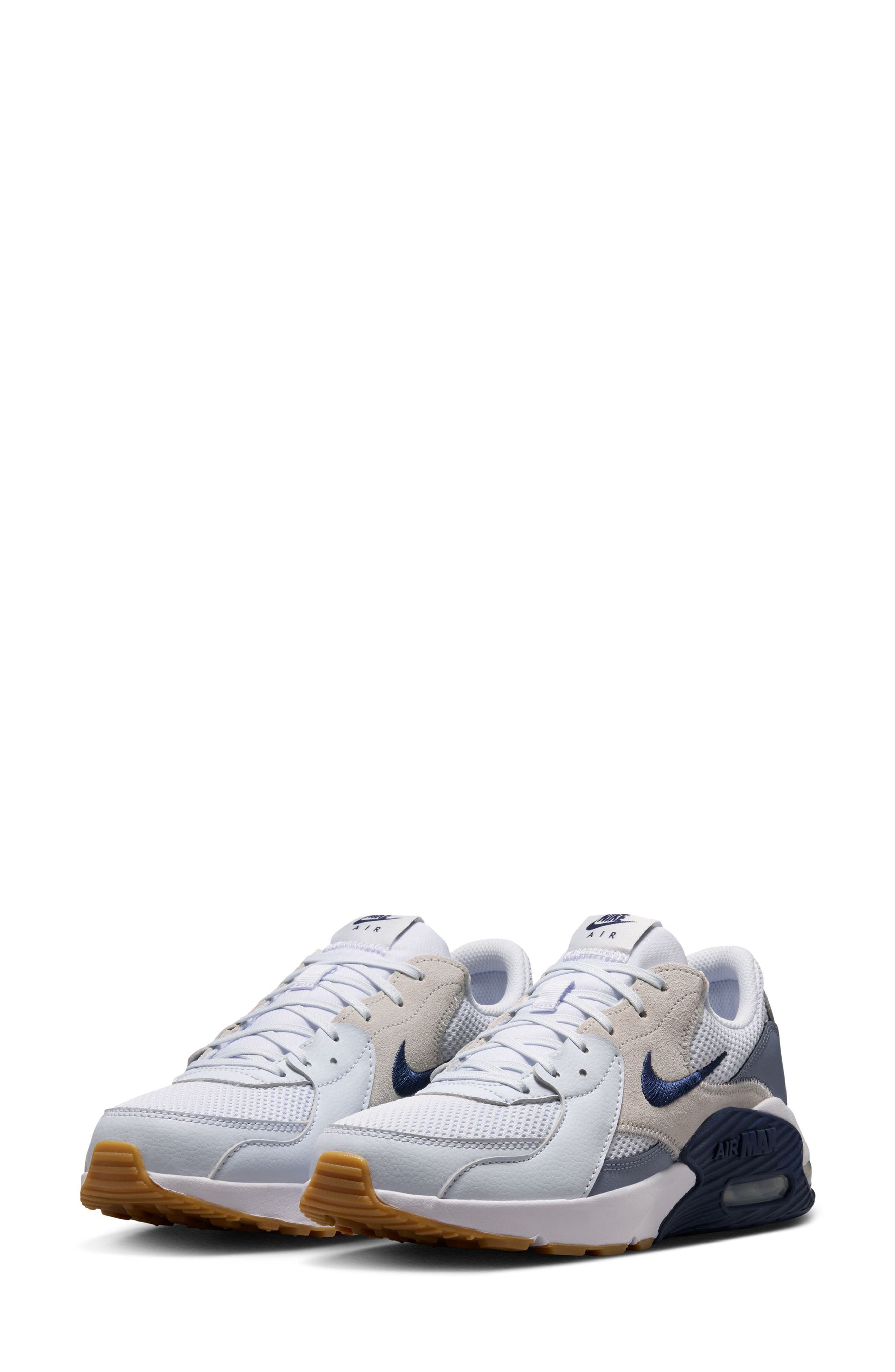 GREY/ MIDNIGHT NAVY/ SLATE