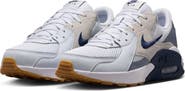Nike Air Max Excee Sneaker