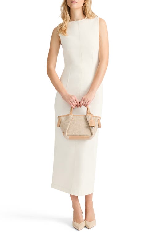 Tumi Lima Small Tote Bag