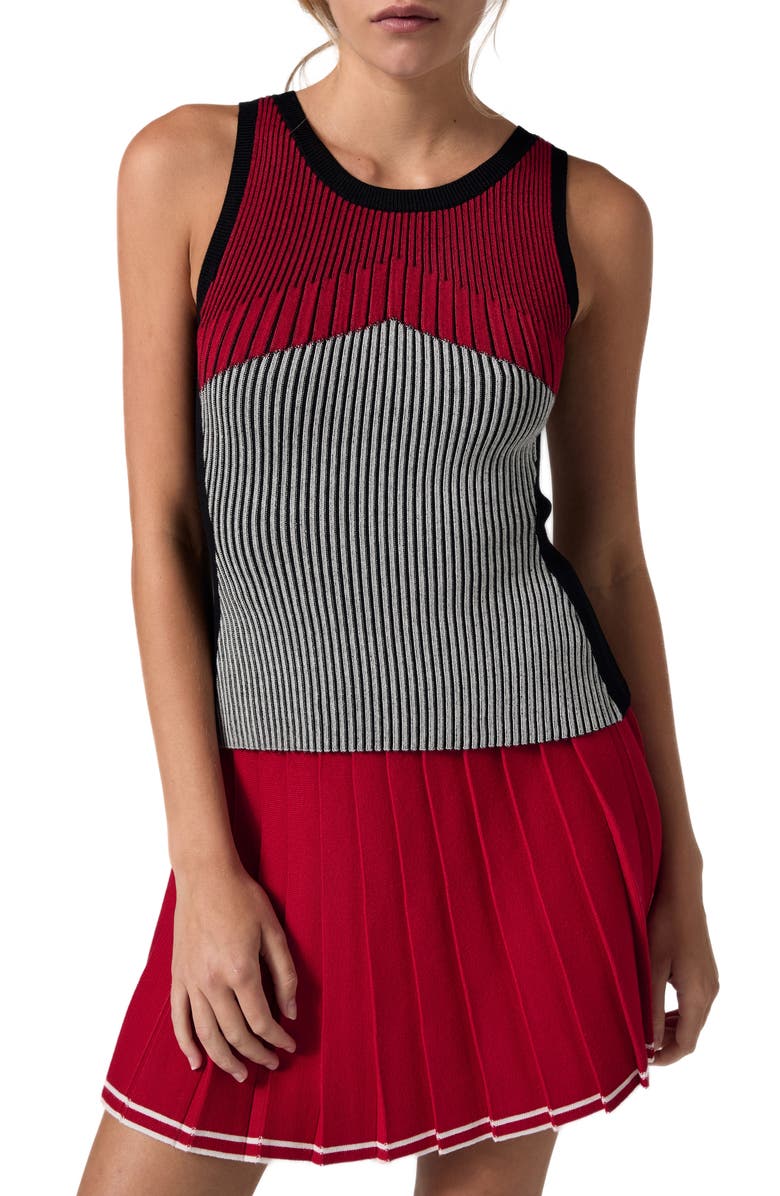 Alp N Rock Tallulah Tank, Main, color, 