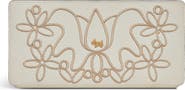 Radley Coin Street - Embroidery Large Bifold Wallet