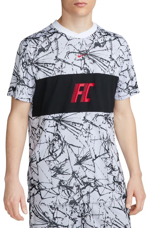 Dri-FIT Soccer Jersey