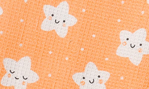 Tiramisu The Celestial Muslin Kitchen Towel Set In Neutral