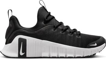 Free Metcon 6 Training Shoe