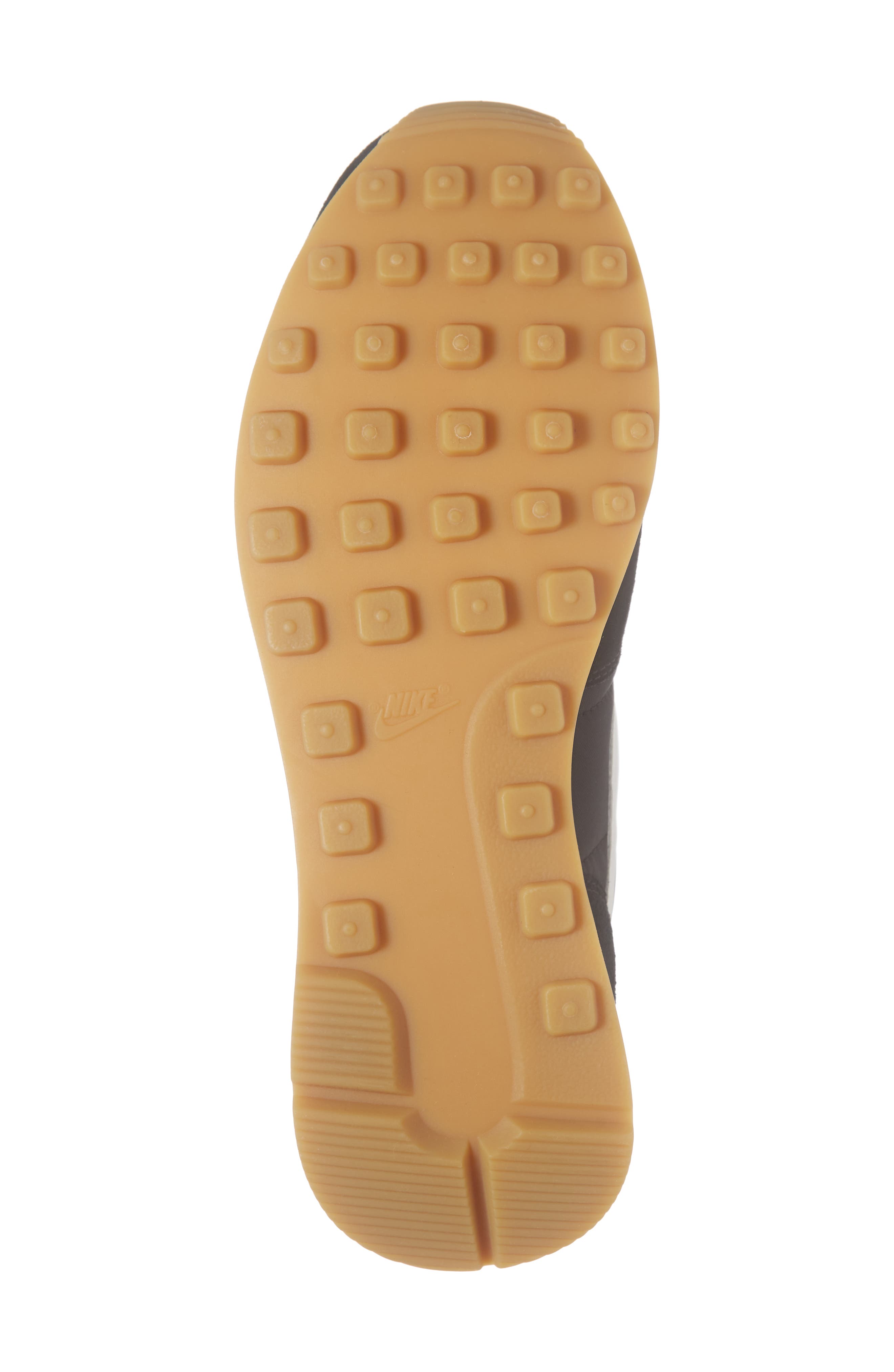 Nike 'Internationalist' Sneaker, Alternate, color, 