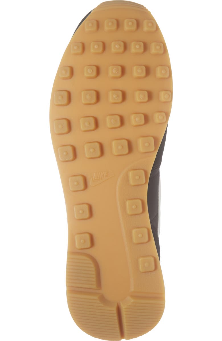 Nike 'Internationalist' Sneaker, Alternate, color,