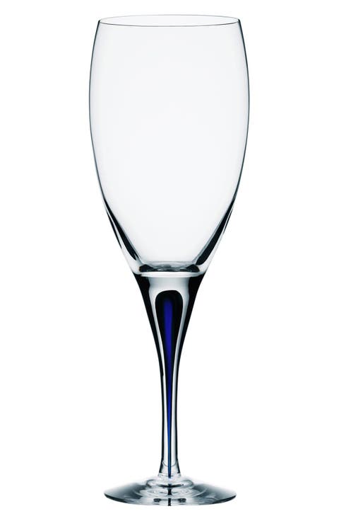 Intermezzo White Wine Glass