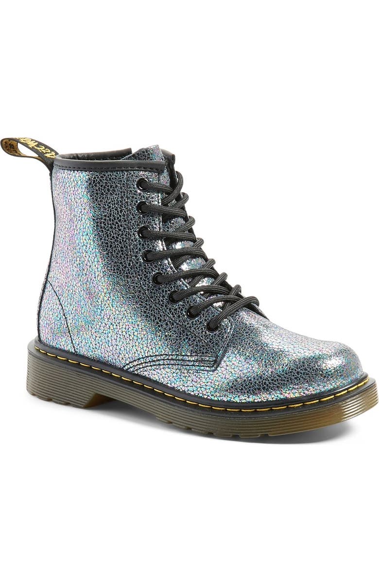 Dr. Martens 'Delaney' Boot, Main, color,