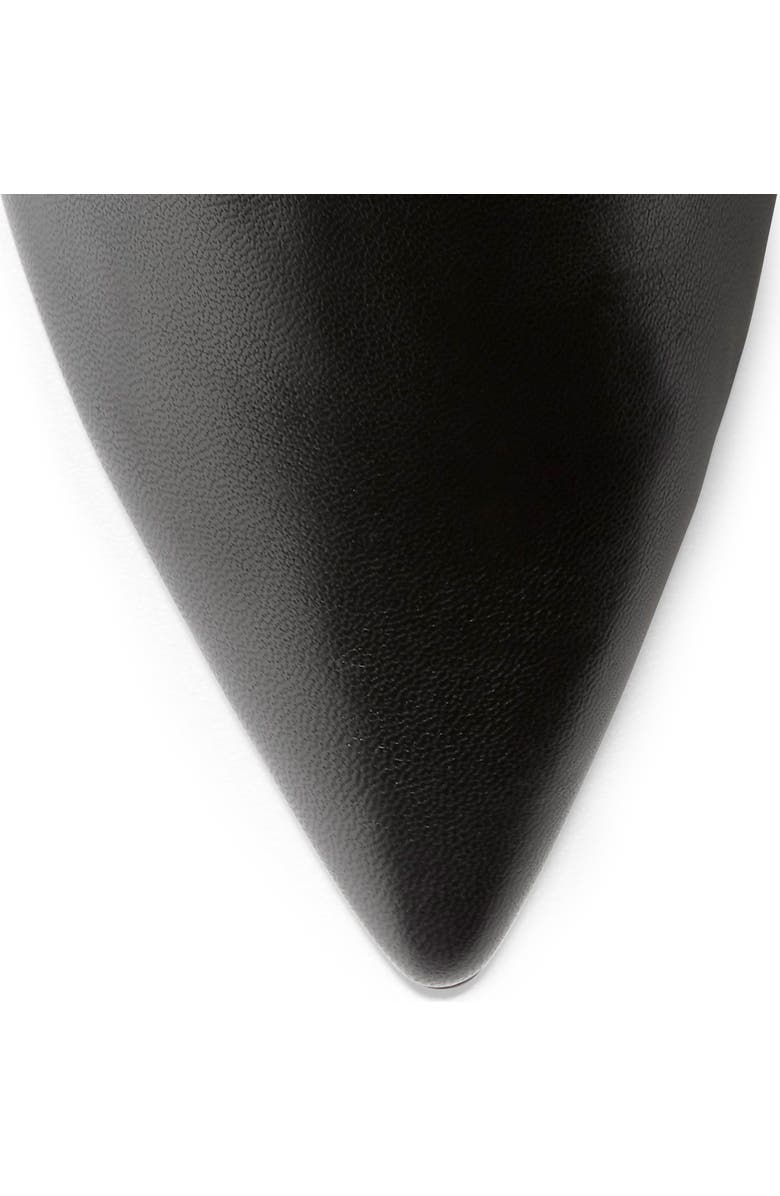 Cole Haan Vandam Over the Knee Boot, Alternate, color,