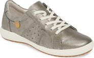 Josef Seibel Caren 01 Sneaker