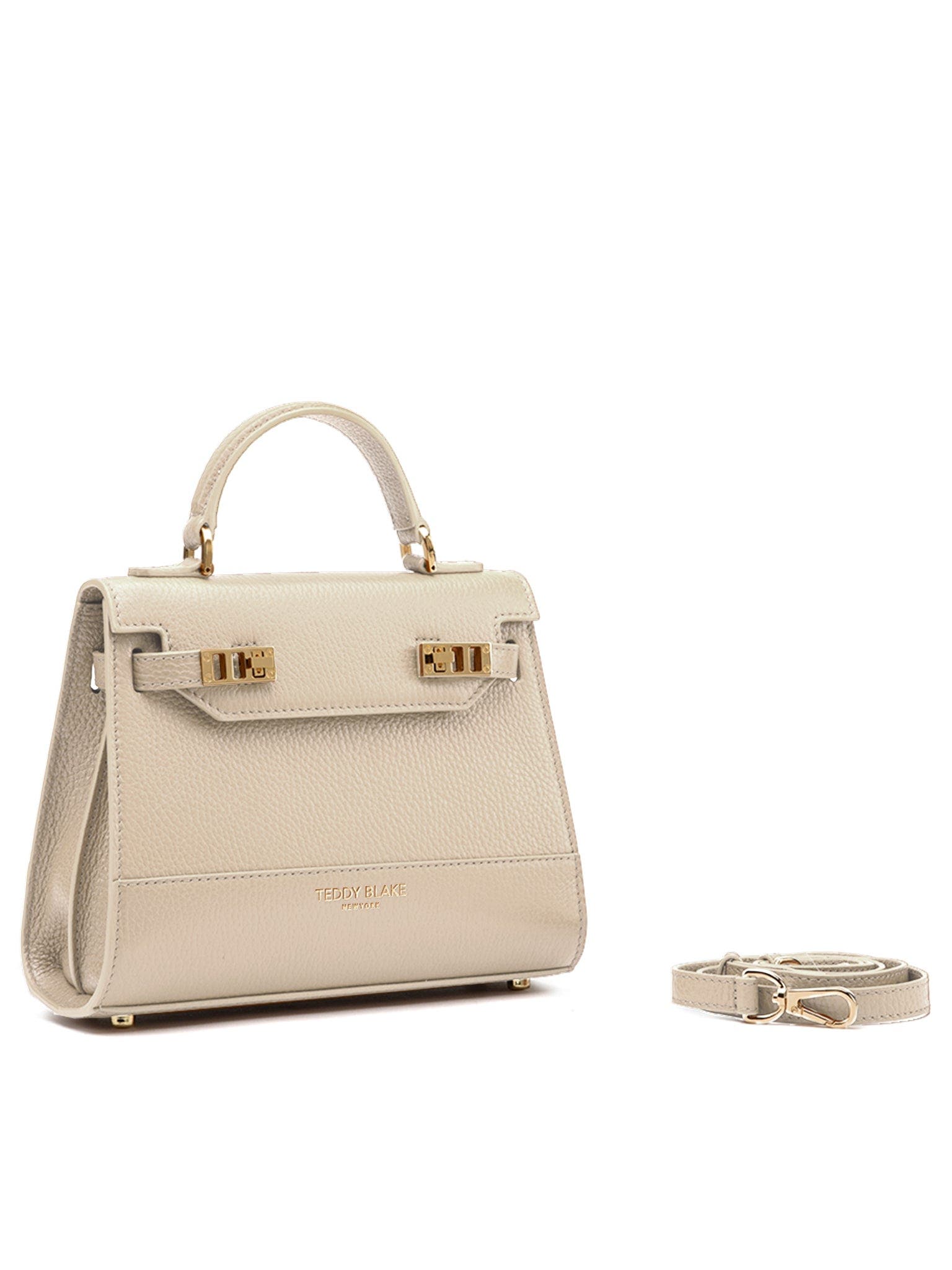 Teddy Blake Kim Stampatto 9", Alternate, color, Lightcream