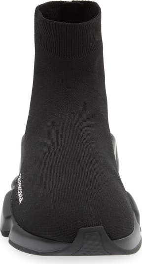 Speed LT Sock Sneaker