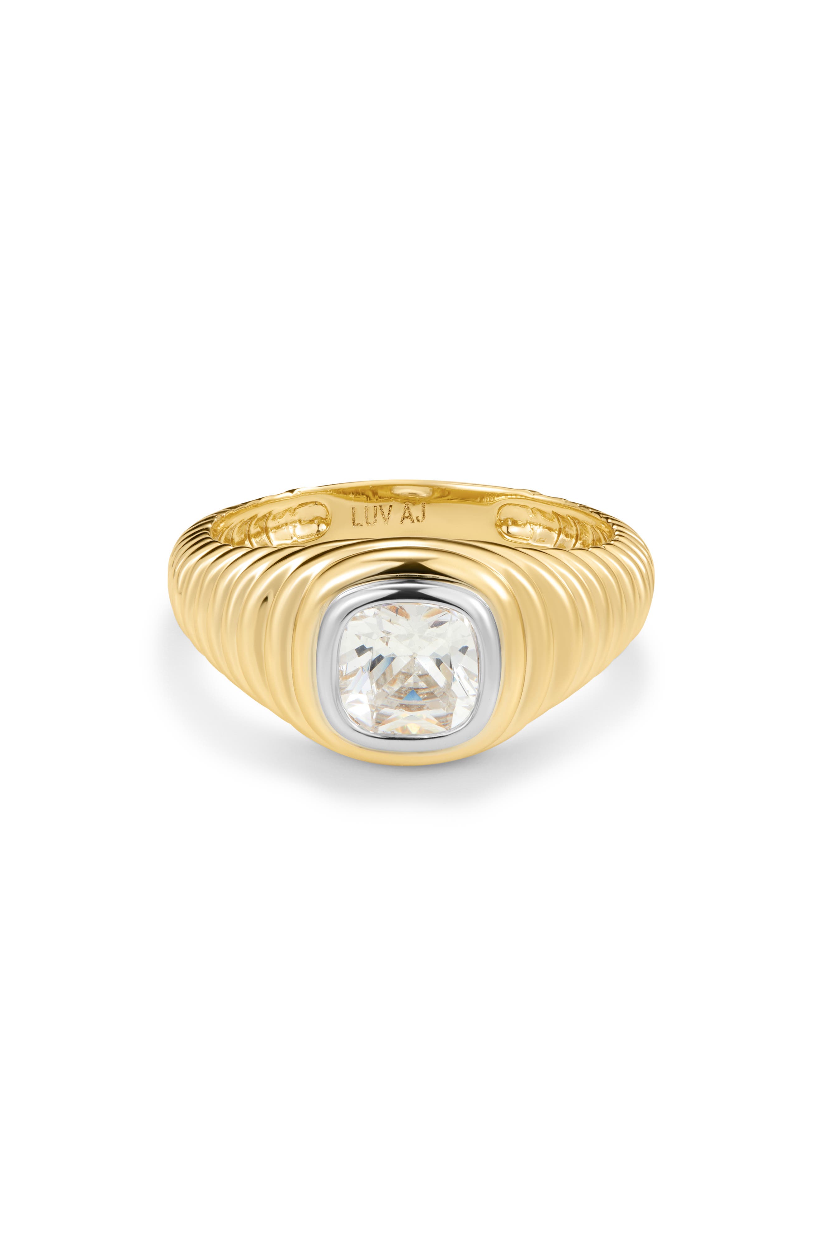 selected GOLD