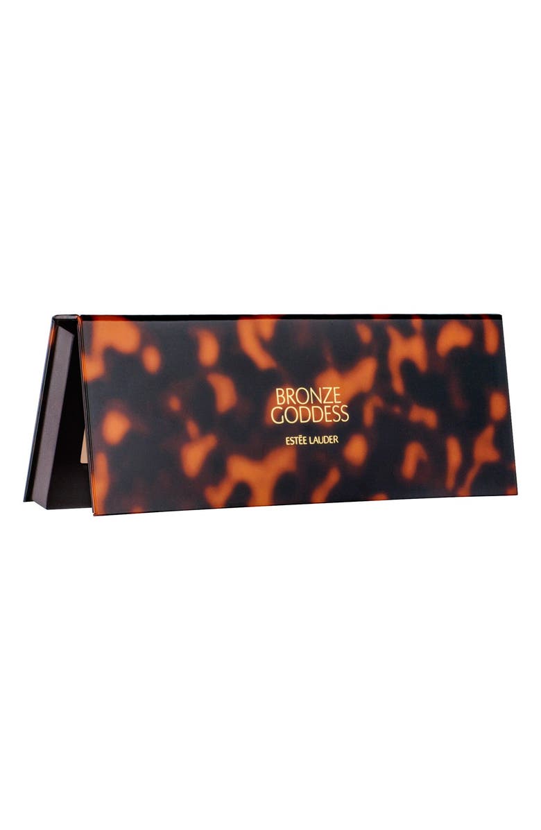 Estée Lauder , Alternate, color, 