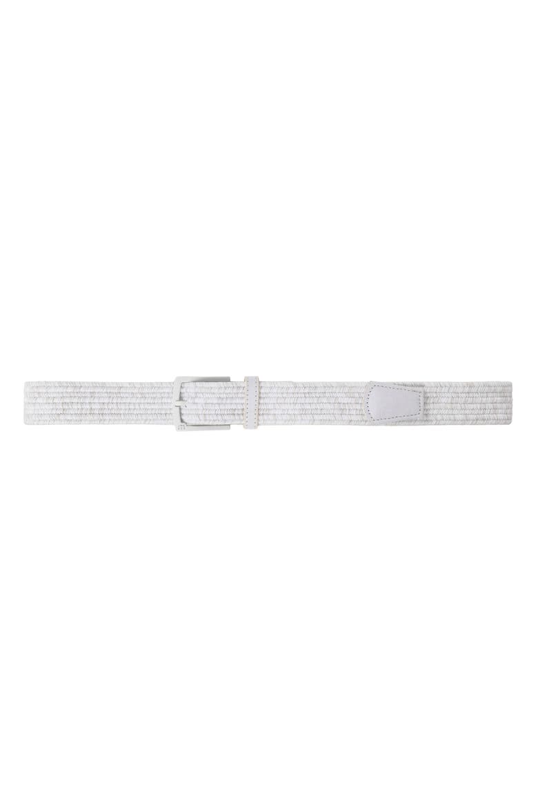 Ice Pop 2.0 Belt, Alternate, color, WHITE/MICRO CHIP