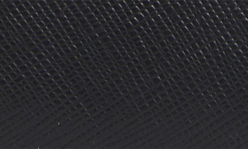 Kate Spade New York Madison Small Wallet On A Chain In Black