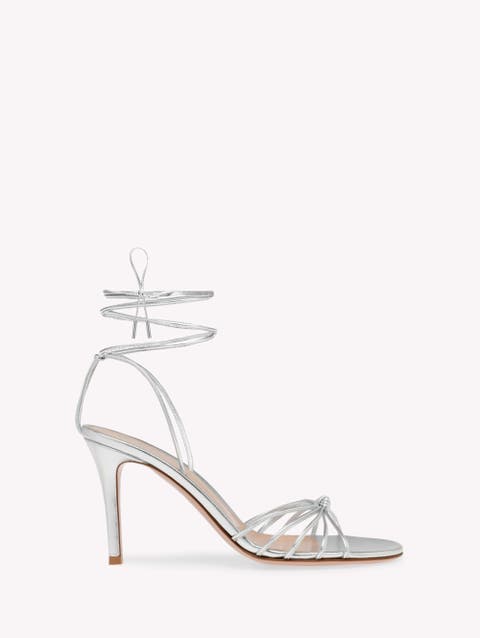 Gwyneth 85 Sandals