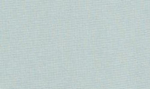 Nn07 Adam 3209 Pima Cotton-jersey T-shirt In Steely Blue