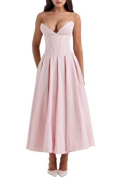 style board product image