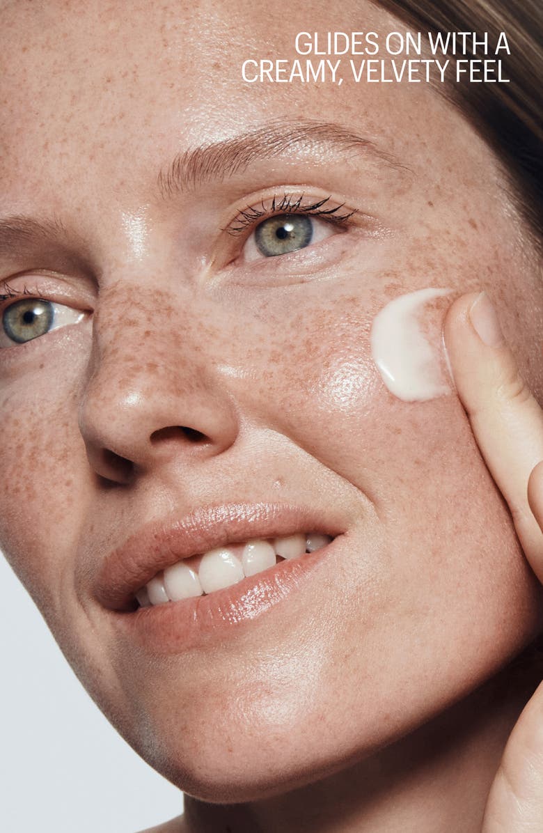 ALLIES OF SKIN Beta Glucan & Resveratrol Advanced Hydrating Serum, Alternate, color, 