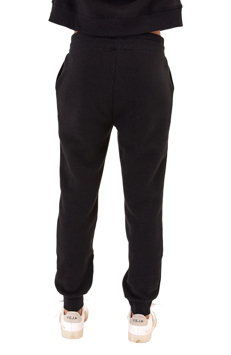 Threads 4 Thought Skinny Fit Joggers, Alternate, color, 