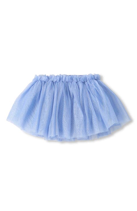 Kids' Puffy Tutu