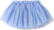 Hatley Kids' Puffy Tutu