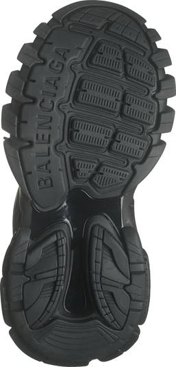 Balenciaga Track Low Top Sneaker (Women) | Nordstrom
