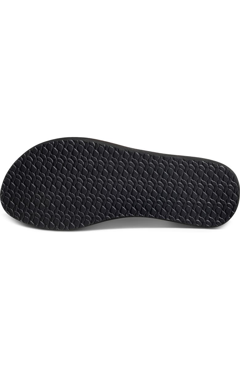 Reef Luna Flip Flop, Alternate, color,
