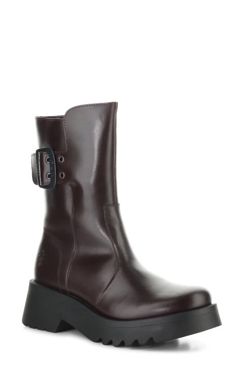Mazz Boot (Women)