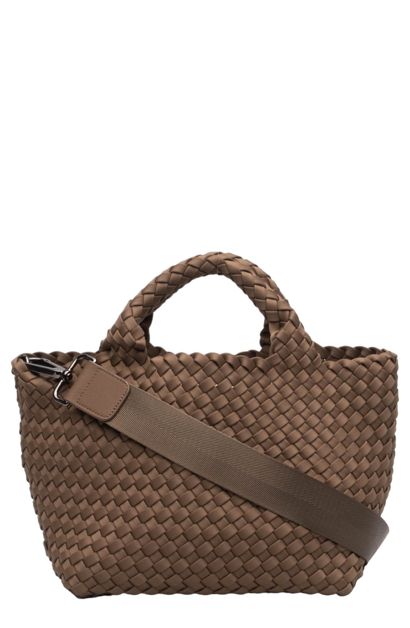 NAGHEDI St. Barths Small Tote | Nordstrom