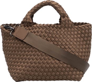 Mini St. Barths Tote
