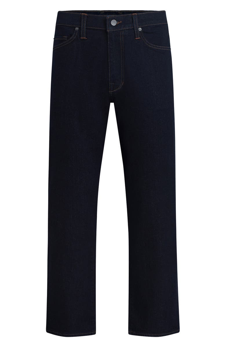Joe's The Roux Straight Leg Jeans, Alternate, color, Peter
