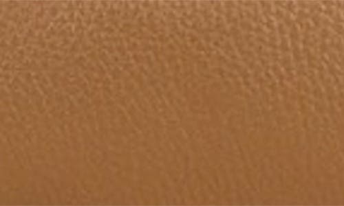 Persaman New York Small Tatum Tote In Brown